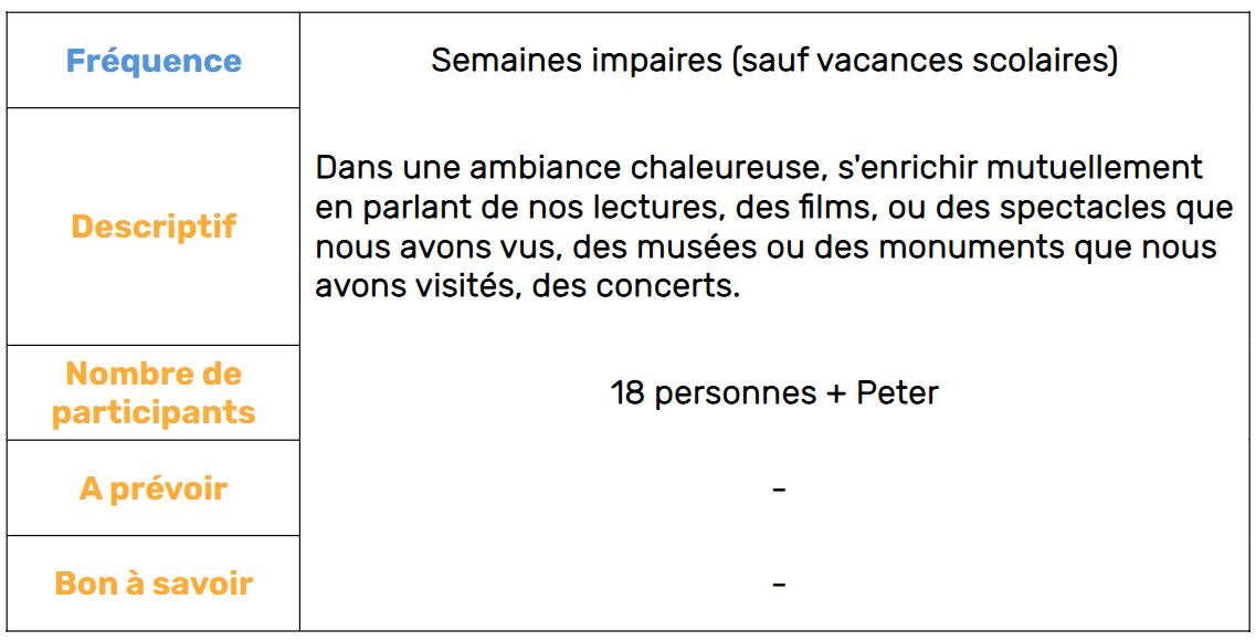 BouillonCulture